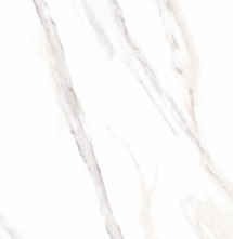 Керамогранит Global Tile Bolero Белый Soft Sugar 60x120