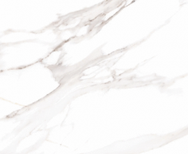 Керамогранит Global Tile Bolero Белый Soft Sugar 60x60
