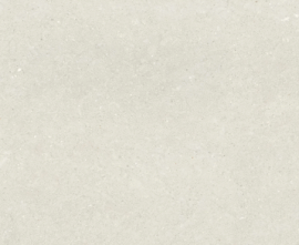 Керамогранит Global Tile Strike Серо-Бежевый Матовый 60x120