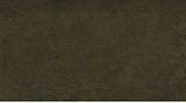Керамогранит Monopole San Remo Olive 5x25