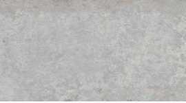 Керамогранит Monopole San Remo Diamond 5x25