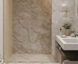 Керамогранит Lb-ceramics Ottepel