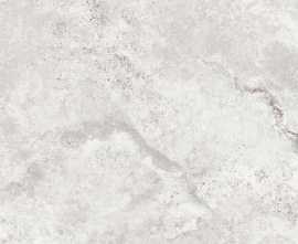Керамогранит Lb-ceramics Ottepel Светло-Серый 60х60