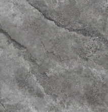 Керамогранит Lb-ceramics Ottepel Серый 60х120
