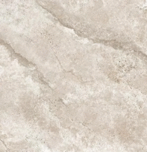 Керамогранит Lb-ceramics Ottepel Песочный 60х120