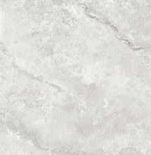 Керамогранит Lb-ceramics Ottepel Светло-Серый 60х120