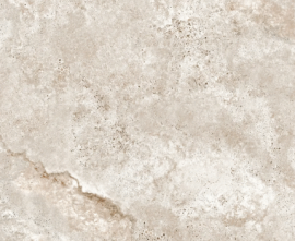 Керамогранит Lb-ceramics Ottepel Песочный 60х60