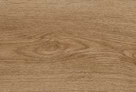 Керамогранит Global Tile Gotland Светло-Коричневый Матовый Карвинг 19.8x80