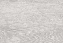 Керамогранит Global Tile Gotland Светло-Серый Матовый Карвинг 19.8x80