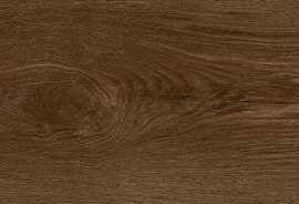 Керамогранит Global Tile Gotland Коричневый Матовый Карвинг 19.8x80