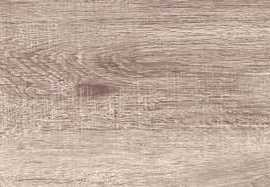 Керамогранит Cersanit Kauri Wood Серый Рельеф Ректификат 21.8x89.8