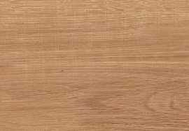 Керамогранит Cersanit Kauri Wood Бежевый Рельеф Ректификат 21.8x89.8