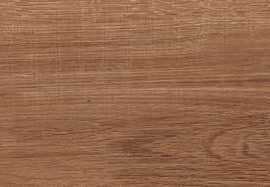 Керамогранит Cersanit Kauri Wood Светло-Коричневый Рельеф Ректификат 21.8x89.8