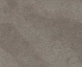 Керамогранит Cersanit Stonehouse Серый Ректификат 59.8x59.8