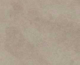 Керамогранит Cersanit Stonehouse Бежевый Ректификат 59.8x59.8