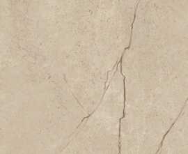 Керамогранит Lb-ceramics Polden Песочный 60х60