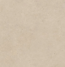 Керамогранит Lb-ceramics Polden Бежевый 60х120