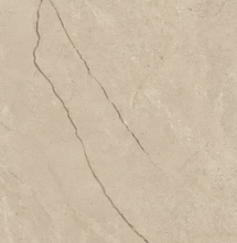 Керамогранит Lb-ceramics Polden Песочный 60х120