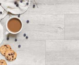 Керамогранит Global Tile Fjord