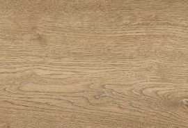 Керамогранит Global Tile Fjord Бежевый Матовый Карвинг 19.8x80