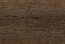 Керамогранит Global Tile Fjord Коричневый Матовый Карвинг 19.8x80