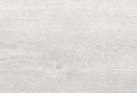 Керамогранит Global Tile Fjord Светло-Серый Матовый Карвинг 19.8x80