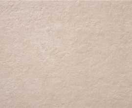 Керамогранит Keratile Detroit Taupe Mt 60x120