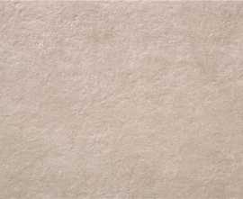 Керамогранит Keratile Detroit Greige Mt 60x120