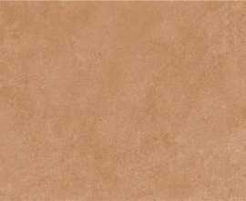 Керамогранит Keratile Detroit Cotto Mt 60x120