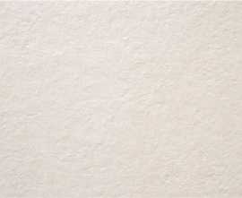 Керамогранит Keratile Detroit Chalk Mt 60x120
