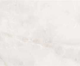 Керамогранит Keratile Orion White Pulido 60x120