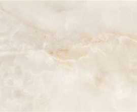 Керамогранит Keratile Orion Cream Pulido 60x120