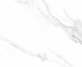 Керамогранит Velsaa Prisma Satvario Glossy 60x60
