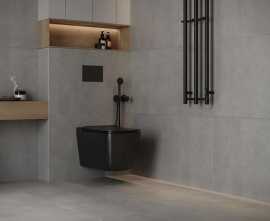 Керамогранит Gracia ceramica Beton 60х120