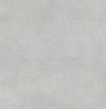 Керамогранит Gracia ceramica Beton 60х120 Grey Серый PG 11 60х120