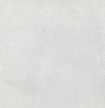 Керамогранит Gracia ceramica Beton 60х120 Light grey Светло-Серый PG 11 60х120