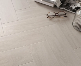 Керамогранит Gracia ceramica Baltika