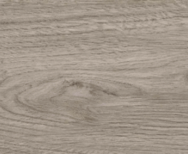 Керамогранит Gracia ceramica Baltika Grey PG 02 20х60