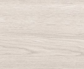 Керамогранит Gracia ceramica Baltika Grey PG 01 20х60