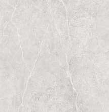 Керамогранит Global Tile Ideal Светло-Серый 60x120 Лаппатированный (Soft Sugar + цифровая граниль)
