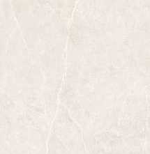 Керамогранит Global Tile Ideal Светло-Бежевый 60x120 Лаппатированный (Soft Sugar + цифровая граниль)