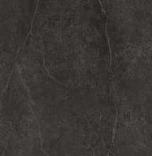Керамогранит Global Tile Ideal Черный 60x120 Лаппатированный (Soft Sugar + цифровая граниль)