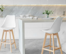 Керамогранит Global Tile Donna