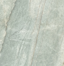 Керамогранит Global Tile Donna Зеленый Soft Sugar 60x120