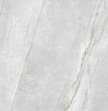 Керамогранит Global Tile Donna Серый Soft Sugar 60x120