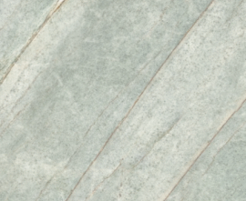 Керамогранит Global Tile Donna Зеленый Soft Sugar 60x60