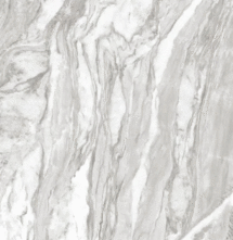 Керамогранит Global Tile Vivanta Серый Soft Sugar 60x120