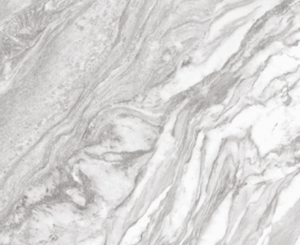 Керамогранит Global Tile Vivanta Серый Soft Sugar 60x60