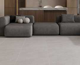 Керамогранит Gracia ceramica Horizon