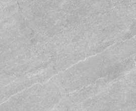 Керамогранит Gracia ceramica Horizon Grey Серый PG 01 60х60